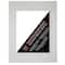 11" x 14" Double Mat By Studio Décor®, 8" x 10" Opening
